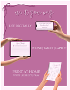 Proverbs 31 Woman: A 31-Day Guide for the Christian Woman