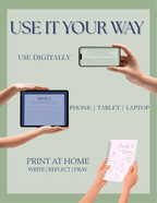 Marriage & Growth Bundle